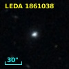 [WTK2001] J144137.18+291610.9
