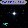 TYC 3720-120-1