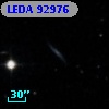 LEDA   92976