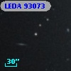 LEDA   93073