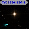 TYC 3720-126-1