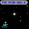 TYC 3720-165-1