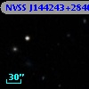NVSS J144243+284638