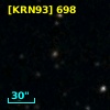 [KRN93]  698