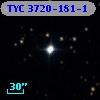 TYC 3720-181-1