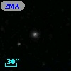 2MASX J14434707+2726539
