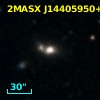 2MASX J14405950+2733370