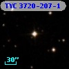 TYC 3720-207-1