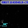 FIRST J143945.9+290417