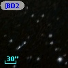 [BD2004c]  68