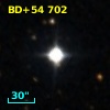 TYC 3720-209-1