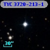 TYC 3720-213-1