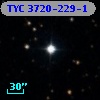 TYC 3720-229-1