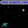 NVSS J144235+283421