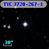 TYC 3720-267-1