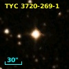 TYC 3720-269-1
