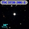 TYC 3720-306-1