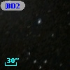 [BD2004c]  69