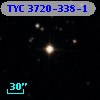 TYC 3720-338-1