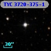 TYC 3720-375-1