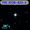 TYC 3720-423-1