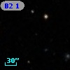 B2 1437+28 B