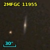 2MFGC 11955