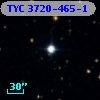 TYC 3720-465-1