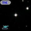 TYC 2021-232-1