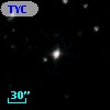 TYC 2021-541-1