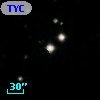 TYC 2021-1263-1