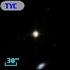 TYC 2022-627-1