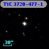 TYC 3720-477-1