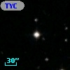 TYC 2022-670-1