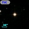 TYC 2022-717-1