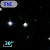 TYC 2022-732-1