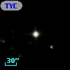 TYC 2022-1022-1
