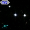 TYC 2022-1281-1