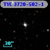 TYC 3720-502-1