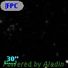 [FPC2000] ACO  1952  2