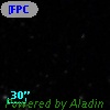 [FPC2000] ACO  1952  3