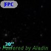 [FPC2000] ACO  1952  6