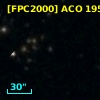 [FPC2000] ACO  1952  9