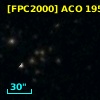 [FPC2000] ACO  1952 13