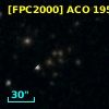 [FPC2000] ACO  1952 17