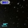 [BD2004c]  70