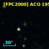 [FPC2000] ACO  1952 41