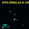 [FPC2000] ACO  1952 49