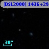 [DSL2000] 1436+286