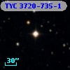 TYC 3720-735-1